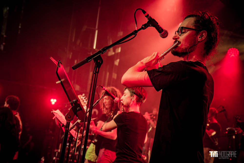 JOAO SELVA & SGO-Grenoble-2022-Sylvain SABARD