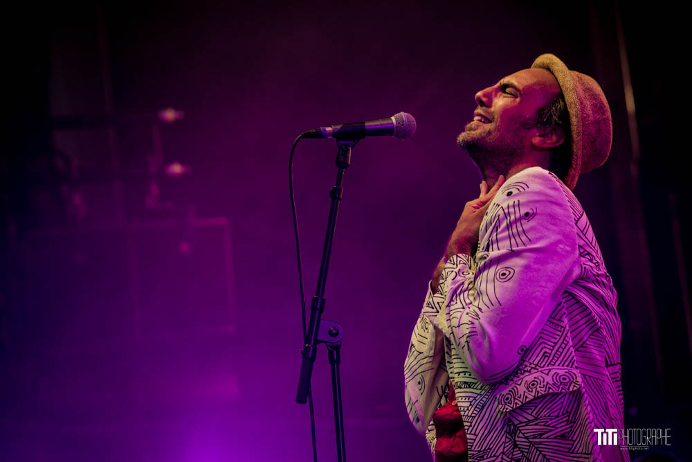 JOAO SELVA & SGO-Grenoble-2022-Sylvain SABARD