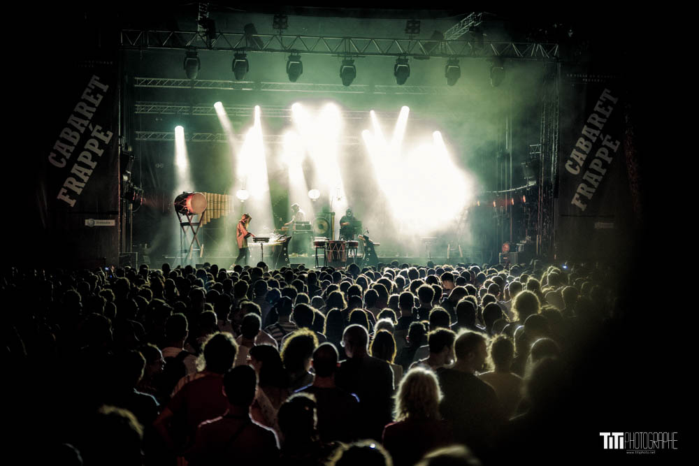 Makoto San-Grenoble-2022-Sylvain SABARD