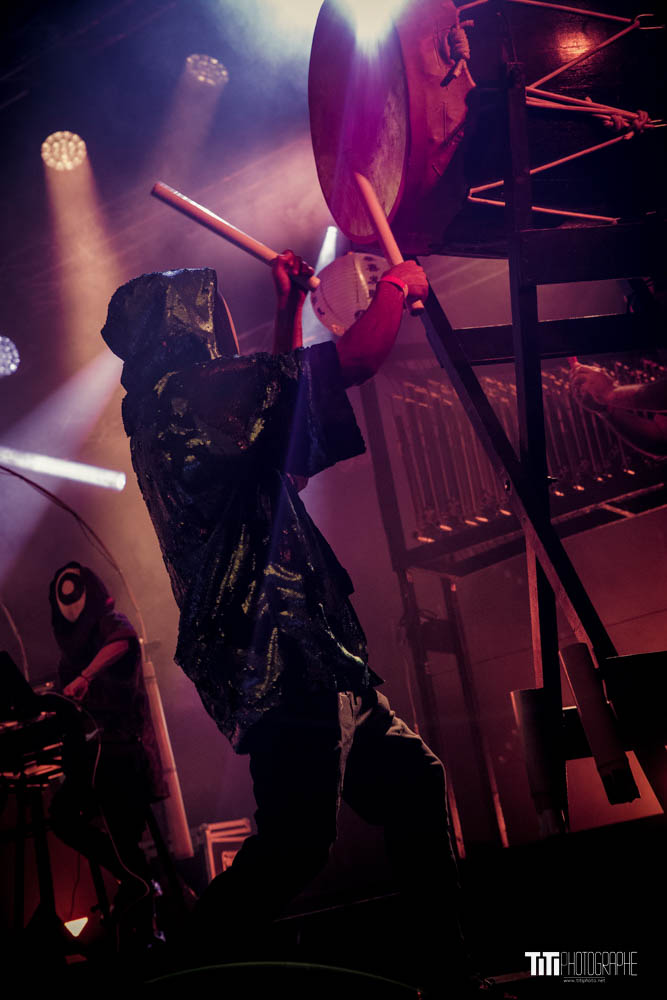 Makoto San-Grenoble-2022-Sylvain SABARD