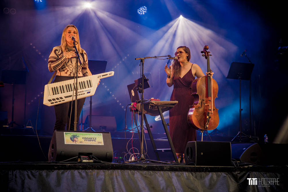 Aamiral-Grenoble-2022-Sylvain SABARD