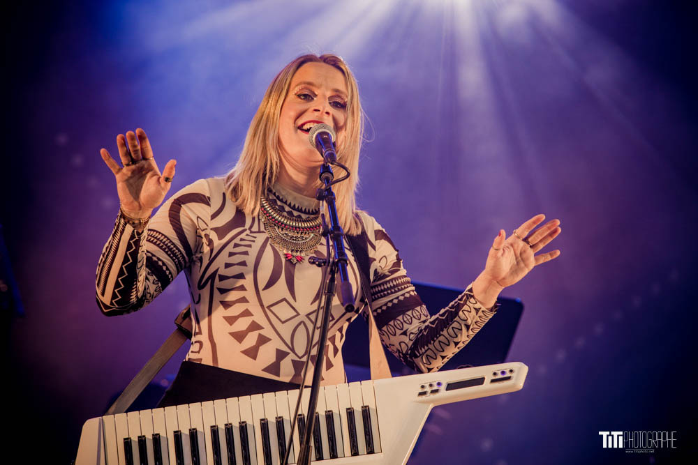 Aamiral-Grenoble-2022-Sylvain SABARD