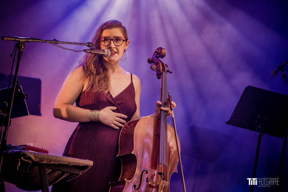 Aamiral-Grenoble-2022-Sylvain SABARD