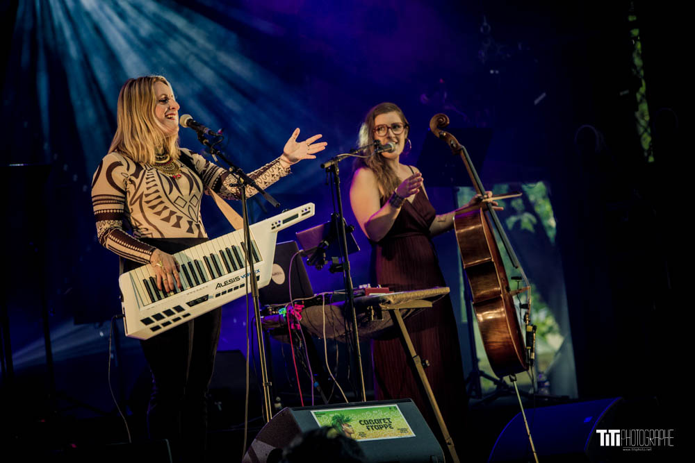 Aamiral-Grenoble-2022-Sylvain SABARD