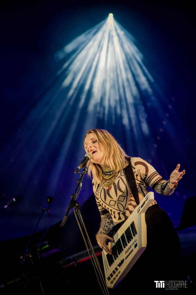 Aamiral-Grenoble-2022-Sylvain SABARD