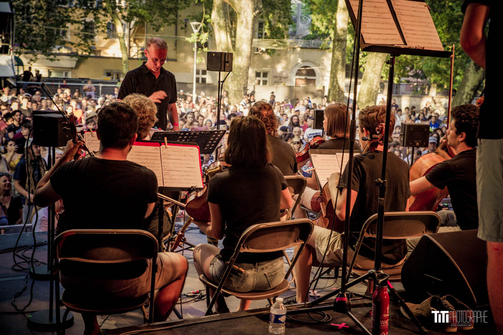 JOAO SELVA & SGO-Grenoble-2022-Sylvain SABARD