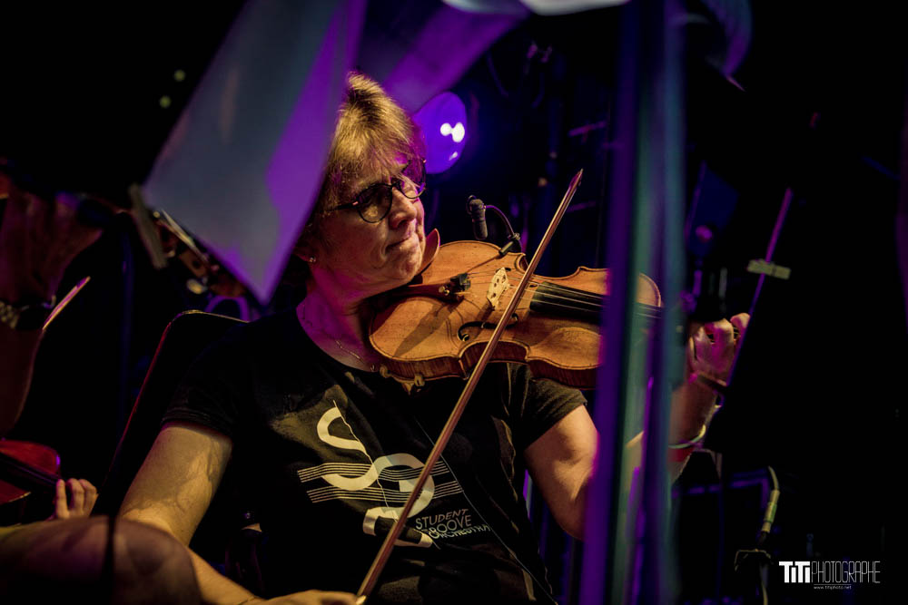 JOAO SELVA & SGO-Grenoble-2022-Sylvain SABARD