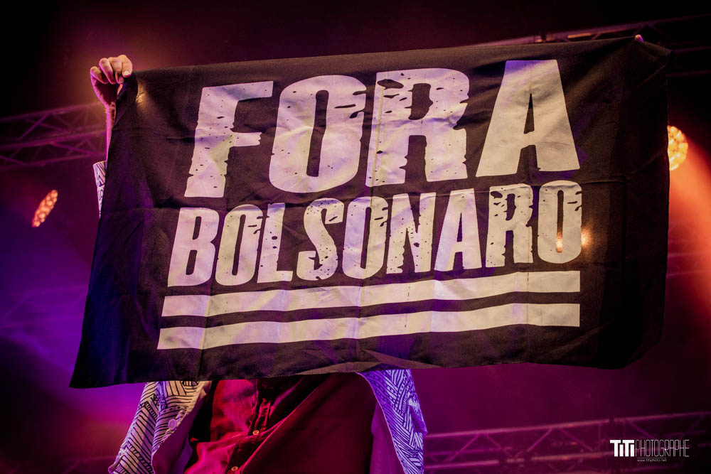 JOAO SELVA & SGO-Grenoble-2022-Sylvain SABARD