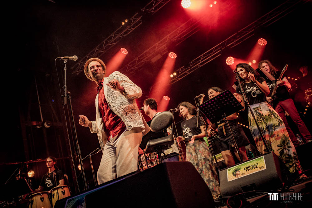 JOAO SELVA & SGO-Grenoble-2022-Sylvain SABARD