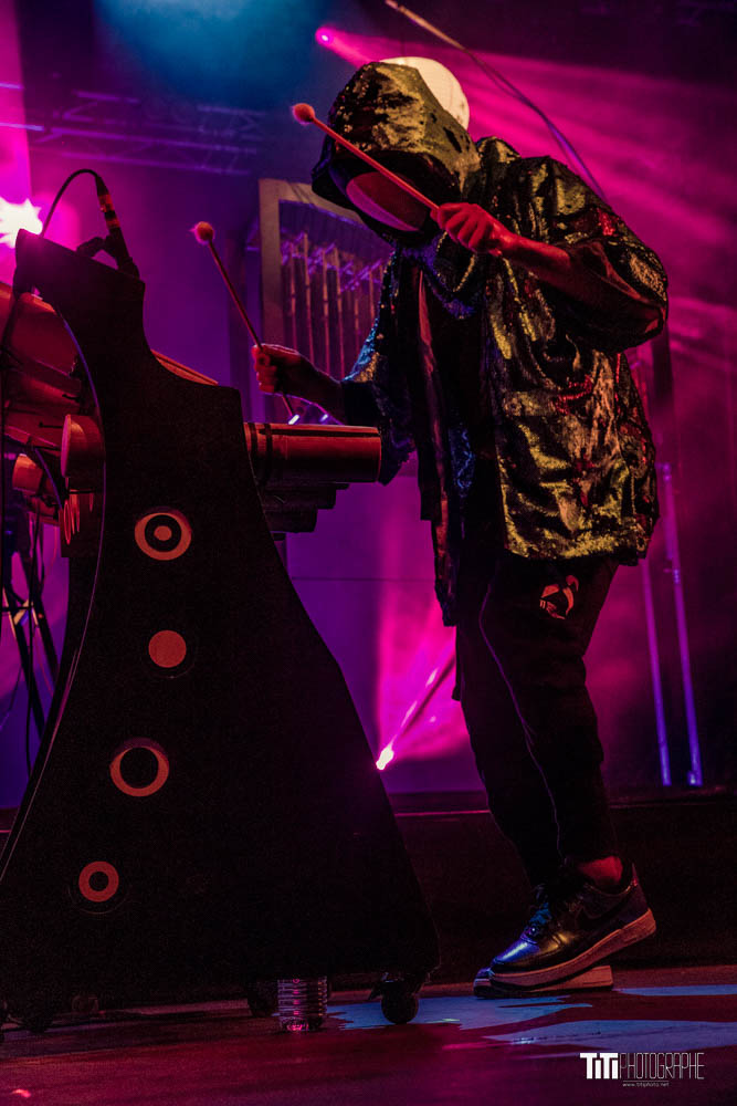 Makoto San-Grenoble-2022-Sylvain SABARD