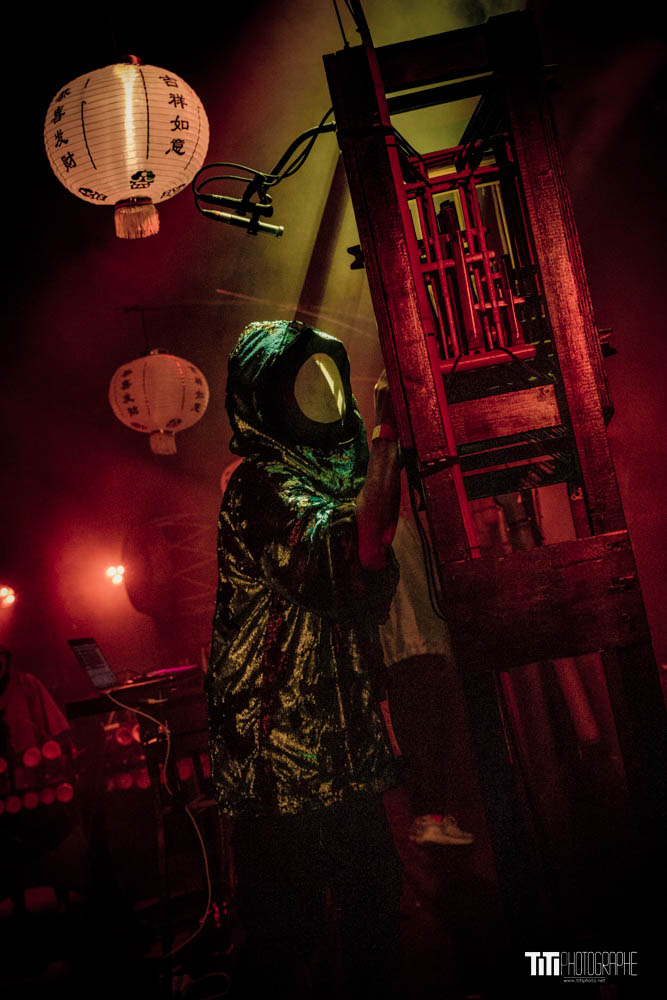 Makoto San-Grenoble-2022-Sylvain SABARD