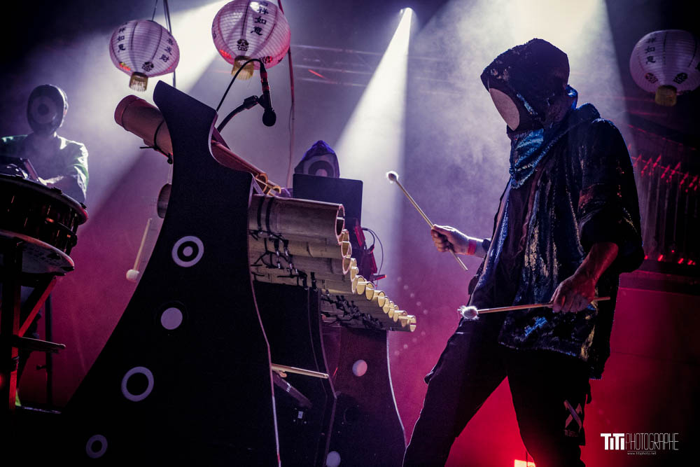 Makoto San-Grenoble-2022-Sylvain SABARD