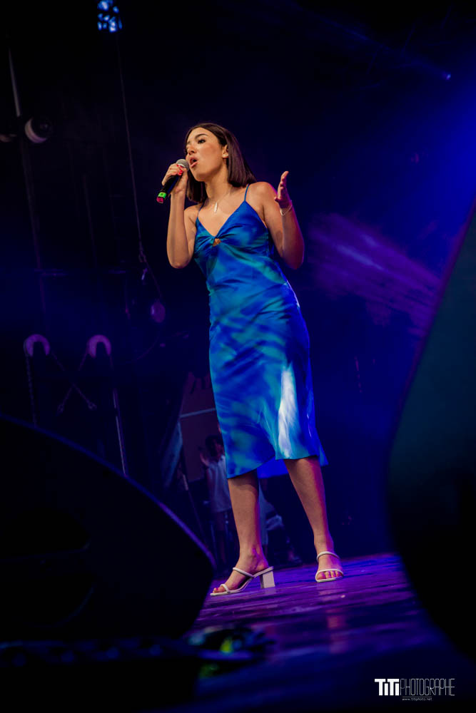 Emergences-Grenoble-2022-Sylvain SABARD