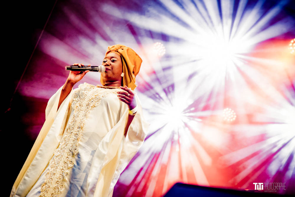 Emergences-Grenoble-2022-Sylvain SABARD