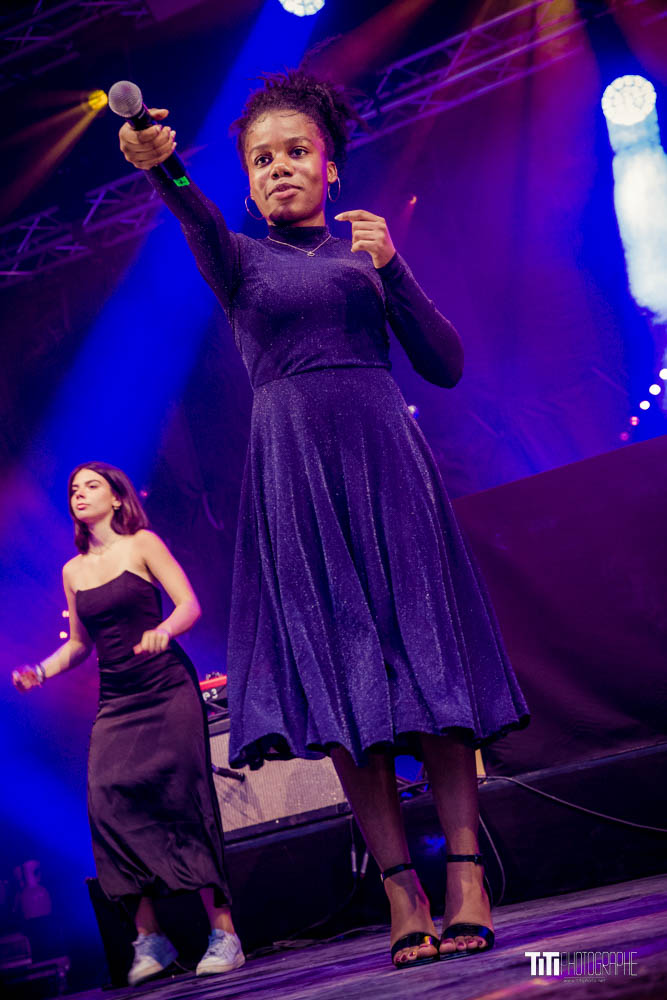 Emergences-Grenoble-2022-Sylvain SABARD