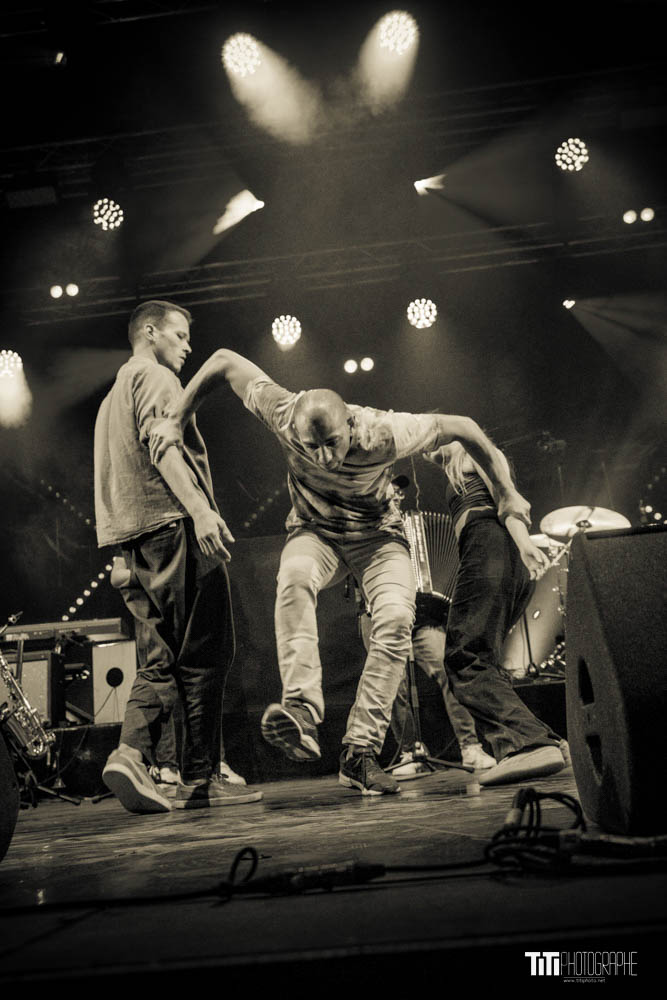 Divercities-Grenoble-2022-Sylvain SABARD