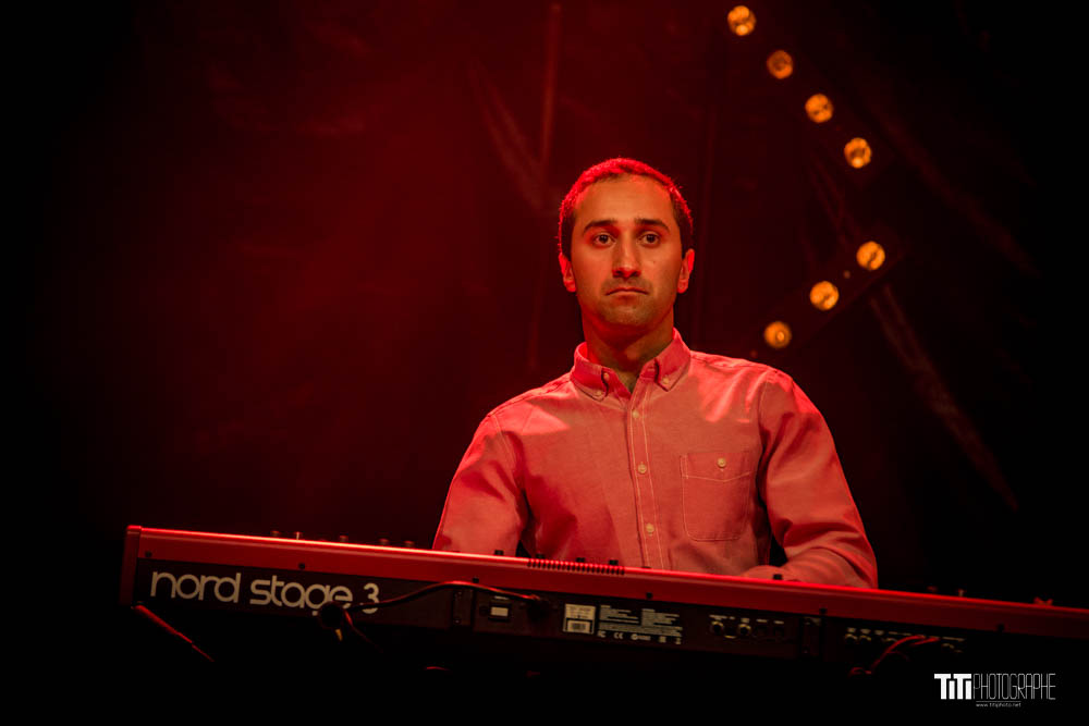 Divercities-Grenoble-2022-Sylvain SABARD