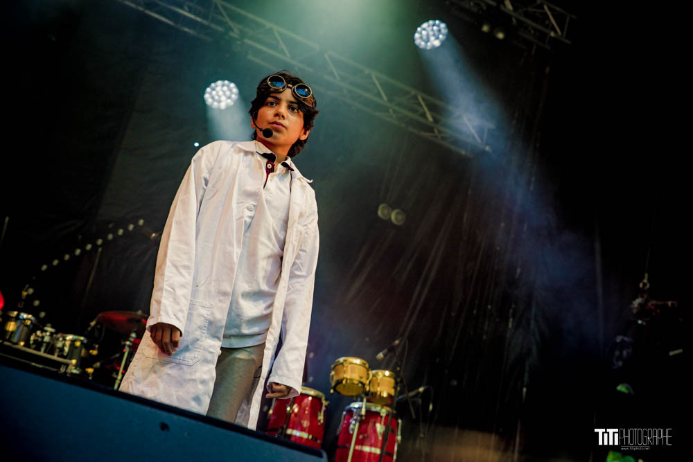 Emergences-Grenoble-2022-Sylvain SABARD