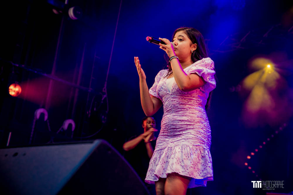 Emergences-Grenoble-2022-Sylvain SABARD