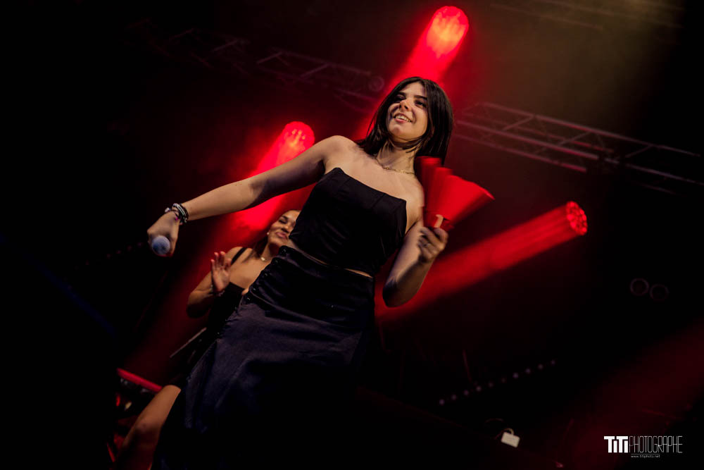 Emergences-Grenoble-2022-Sylvain SABARD