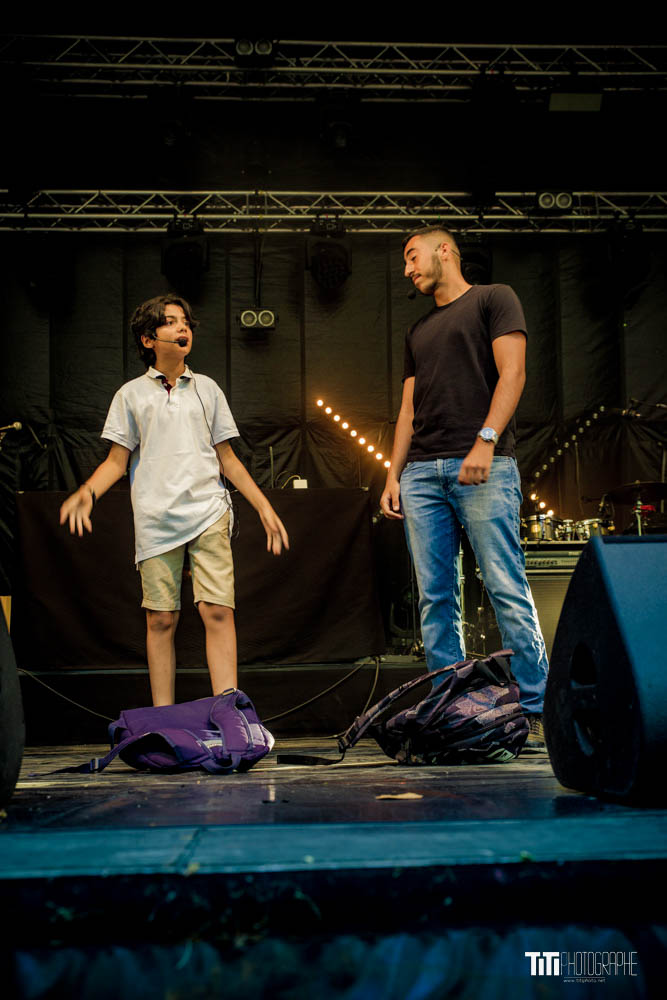 Emergences-Grenoble-2022-Sylvain SABARD