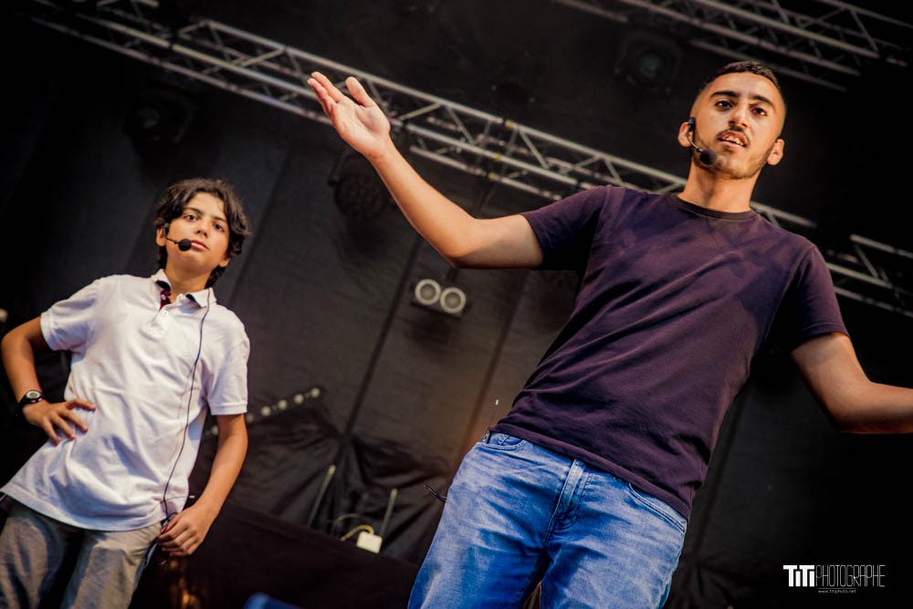 Emergences-Grenoble-2022-Sylvain SABARD