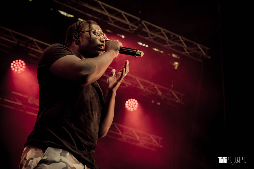 Emergences-Grenoble-2022-Sylvain SABARD