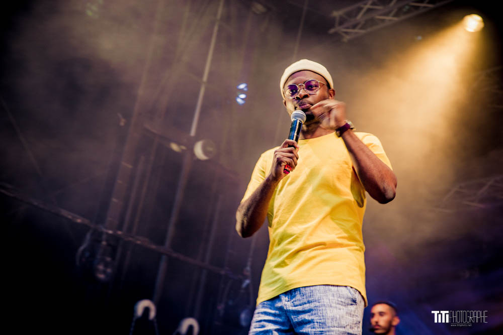 Emergences-Grenoble-2022-Sylvain SABARD