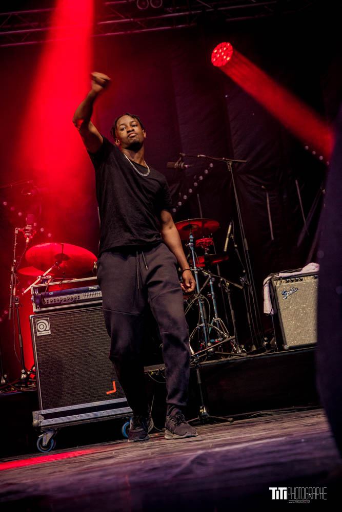 Emergences-Grenoble-2022-Sylvain SABARD