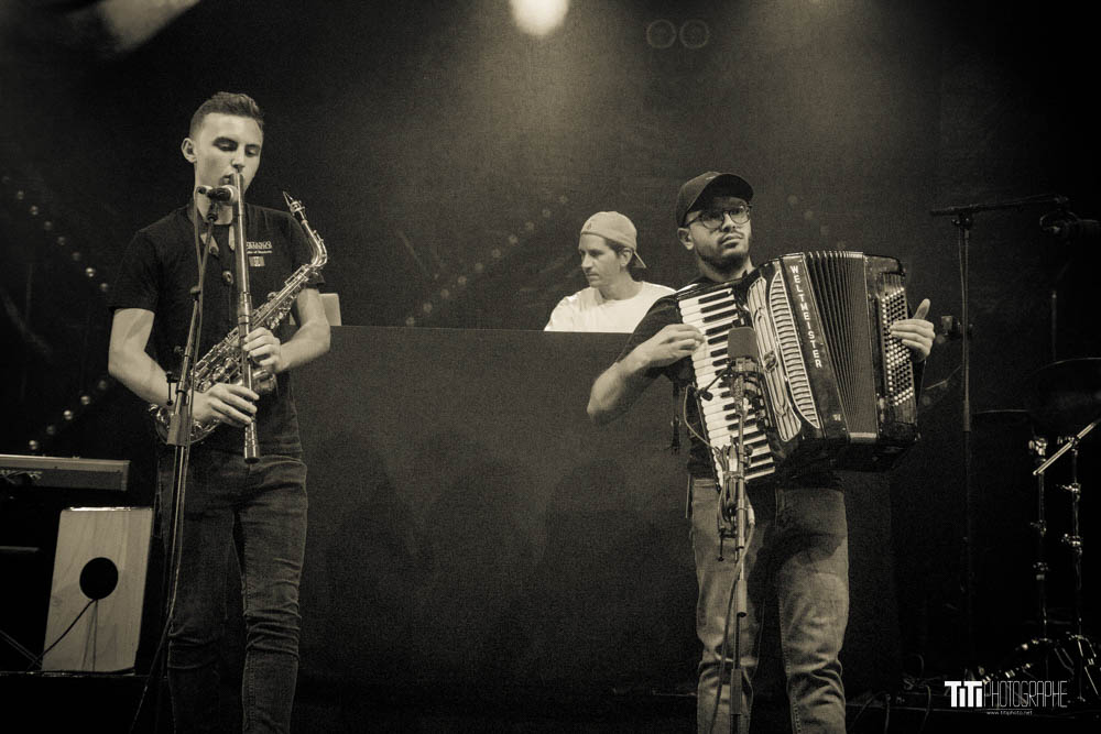 Divercities-Grenoble-2022-Sylvain SABARD