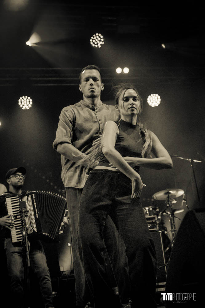 Divercities-Grenoble-2022-Sylvain SABARD