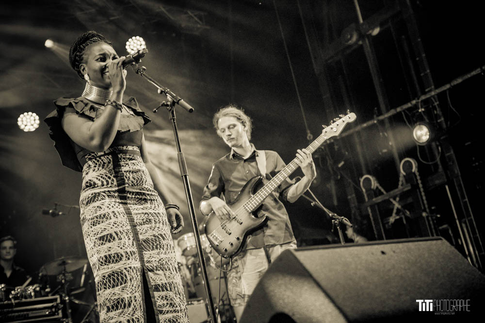 Divercities-Grenoble-2022-Sylvain SABARD