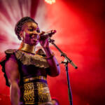Divercities – Cabaret Frappé – 16/07/2022