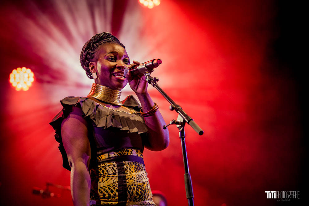 Divercities – Cabaret Frappé – 16/07/2022