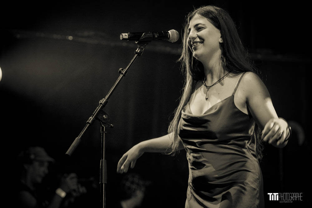 Divercities-Grenoble-2022-Sylvain SABARD