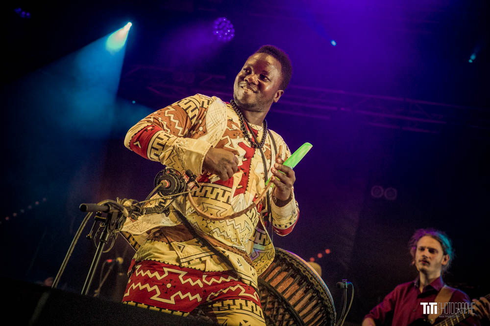 Divercities-Grenoble-2022-Sylvain SABARD