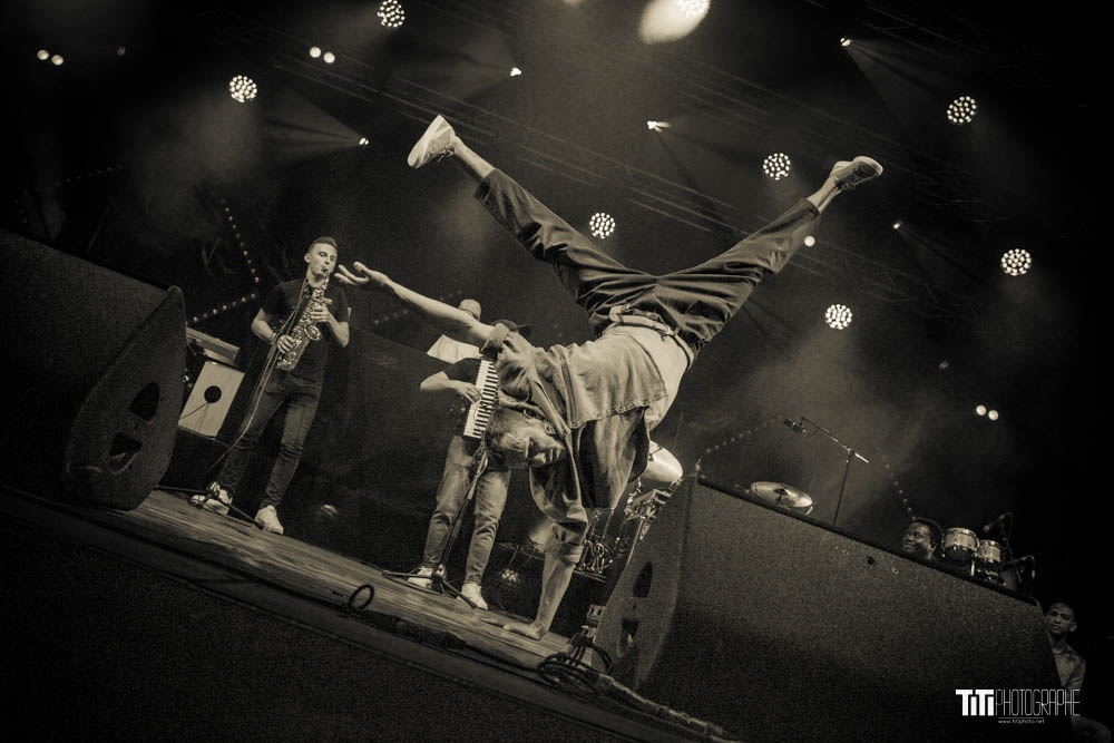 Divercities-Grenoble-2022-Sylvain SABARD