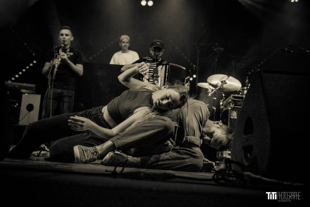 Divercities-Grenoble-2022-Sylvain SABARD