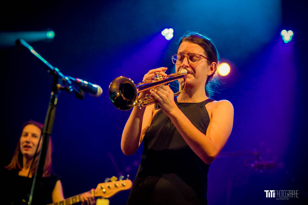 Divercities-Grenoble-2022-Sylvain SABARD