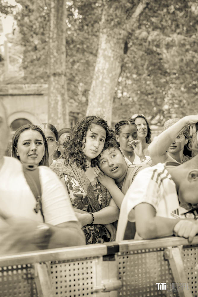 Emergences-Grenoble-2022-Sylvain SABARD