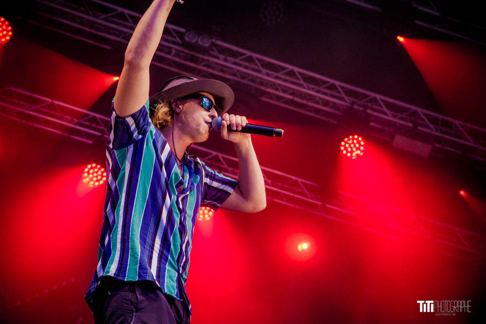 Emergences-Grenoble-2022-Sylvain SABARD