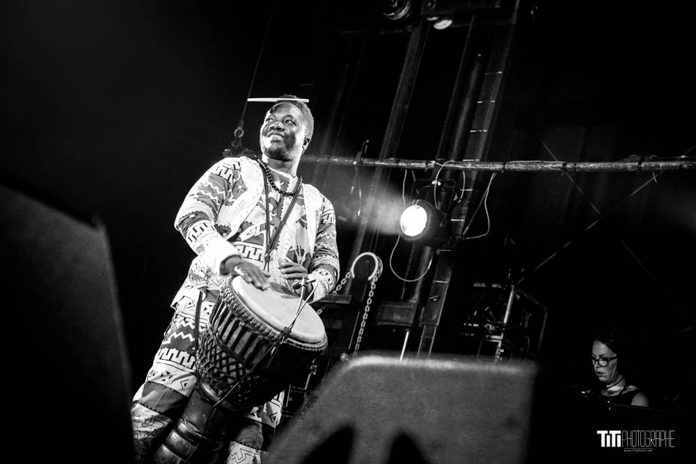 Divercities-Grenoble-2022-Sylvain SABARD