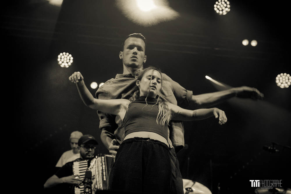 Divercities-Grenoble-2022-Sylvain SABARD