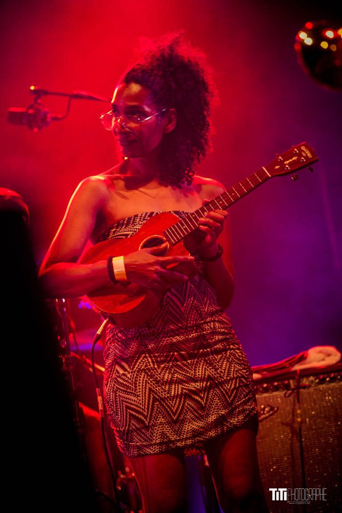 Divercities-Grenoble-2022-Sylvain SABARD