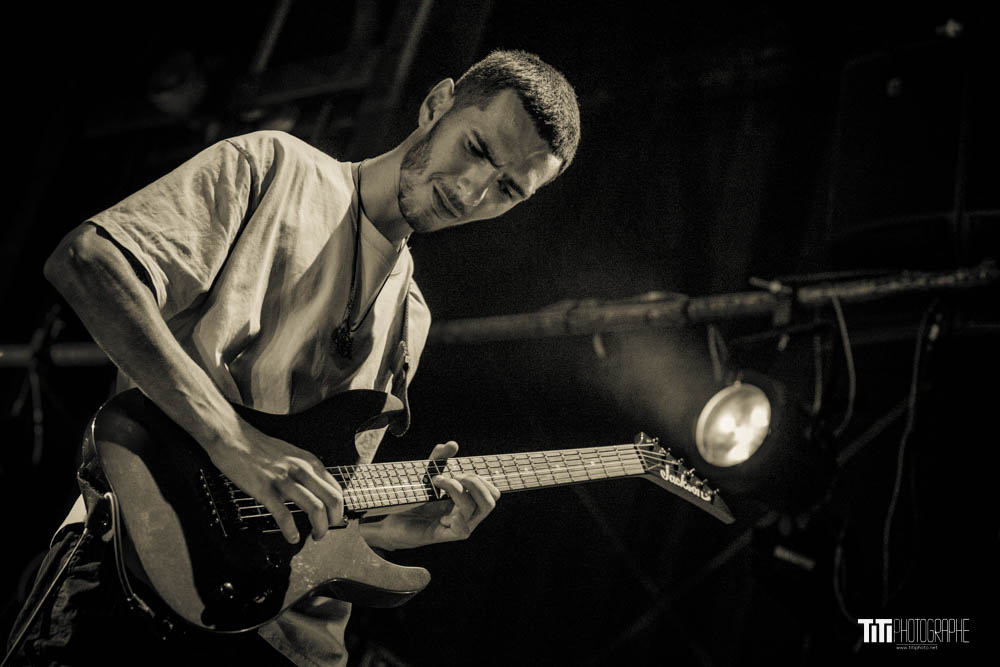 Divercities-Grenoble-2022-Sylvain SABARD