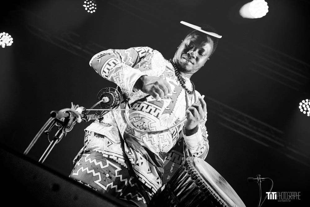 Divercities-Grenoble-2022-Sylvain SABARD