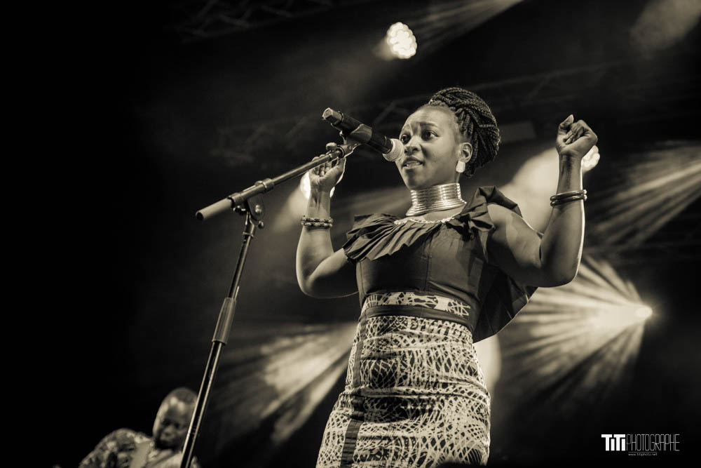 Divercities-Grenoble-2022-Sylvain SABARD