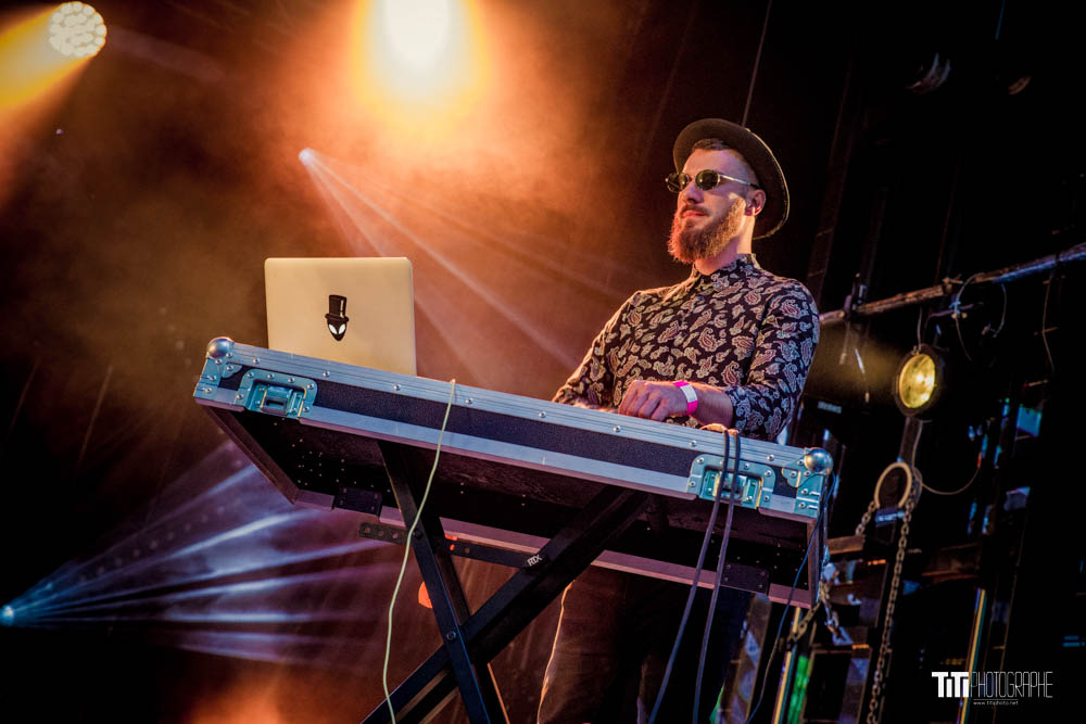 Luiku-Grenoble-2022-Sylvain SABARD