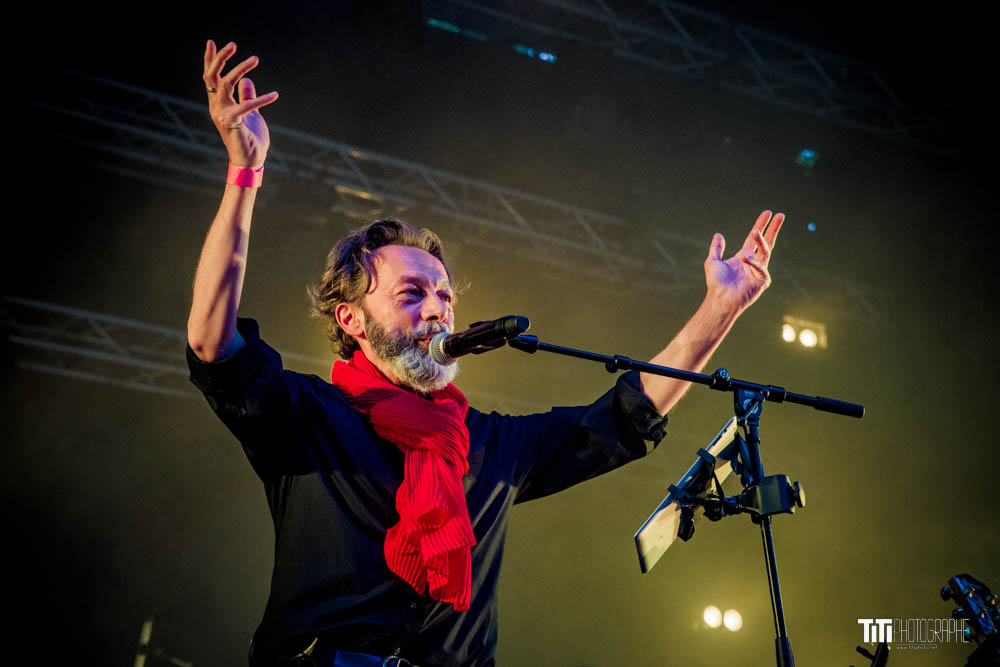 Luiku-Grenoble-2022-Sylvain SABARD