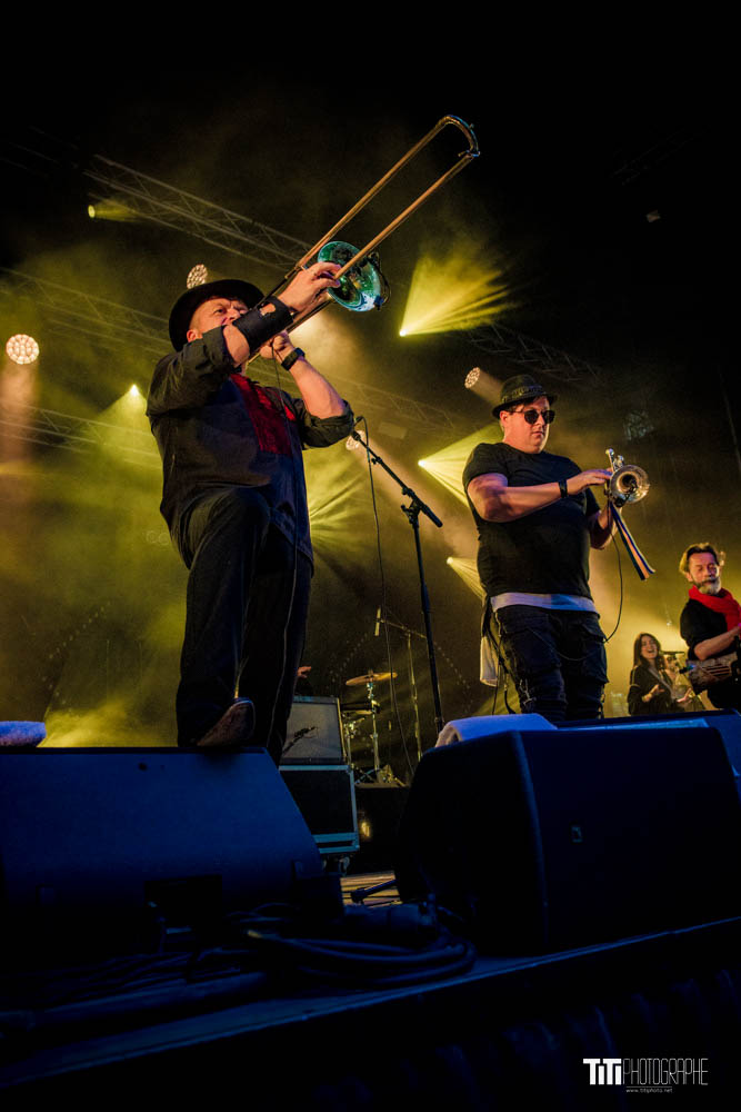 Luiku-Grenoble-2022-Sylvain SABARD